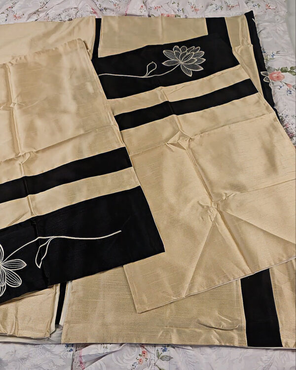 Фотография  694 - ПДО Household БМ#20 кг, ЛОТ СХ-0275 оптом в Магадане и Магаданской области