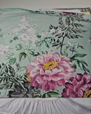 Фотография  173 - ПДО Household БМ#20 кг, ЛОТ СХ-0273 оптом в Магадане и Магаданской области