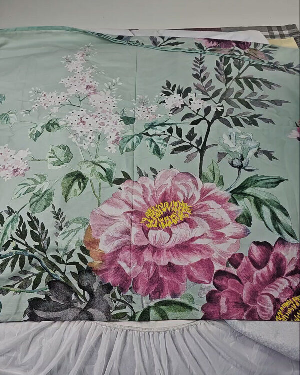 Фотография  855 - ПДО Household БМ#20 кг, ЛОТ СХ-0273 оптом в Магадане и Магаданской области