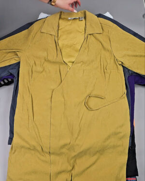 Фотография  406 - Oversize Winter mix Premium#25 кг, ЛОТ СХ-0288 оптом в Магадане и Магаданской области