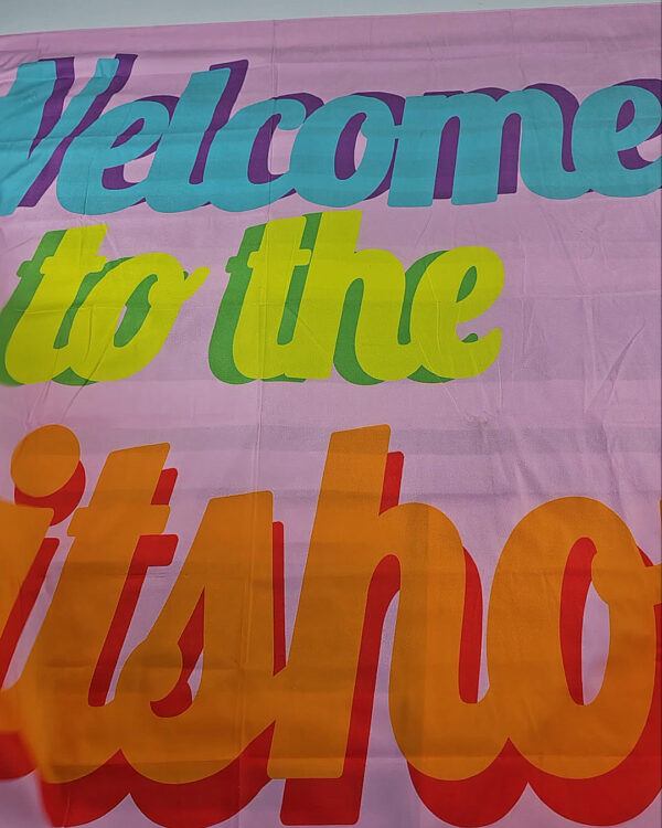 Фотография  345 - ПДО Household БМ#20 кг, ЛОТ СХ-0274 оптом в Магадане и Магаданской области