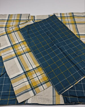 Фотография  518 - ПДО Household БМ#20 кг, ЛОТ СХ-0273 оптом в Магадане и Магаданской области