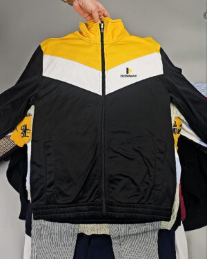 Фотография  324 - Mix EKW#100 кг, ЛОТ СХ-0292 оптом в Магадане и Магаданской области