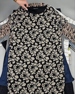 Фотография  272 - XXL Winter mix#20 кг, ЛОТ СХ-0291 оптом в Магадане и Магаданской области