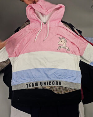 Фотография  375 - Mix EKW#100 кг, ЛОТ СХ-0292 оптом в Магадане и Магаданской области