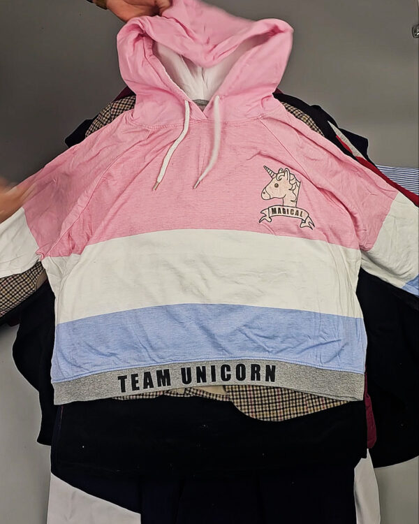 Фотография  657 - Mix EKW#100 кг, ЛОТ СХ-0292 оптом в Магадане и Магаданской области