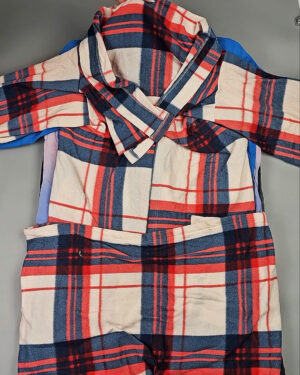 Фотография  383 - Oversize Winter mix Premium#25 кг, ЛОТ СХ-0288 оптом в Магадане и Магаданской области