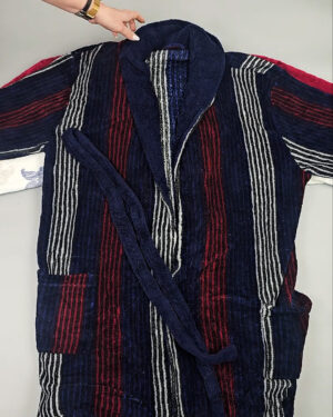 Фотография  471 - Халаты+пижамы флис Англия (SLEEPWEAR PREMIUM)#20 кг, ЛОТ СХ-0290 оптом в Магадане и Магаданской области