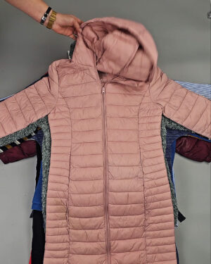 Фотография  383 - Mix EKW#100 кг, ЛОТ СХ-0292 оптом в Магадане и Магаданской области