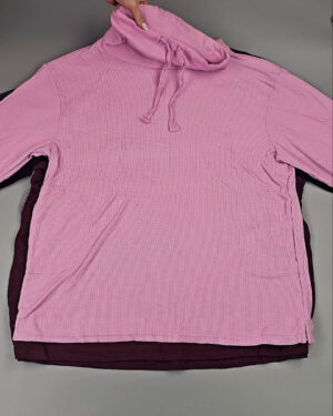 Фотография  834 - Oversize Winter mix Premium#25 кг, ЛОТ СХ-0287 оптом в Магадане и Магаданской области