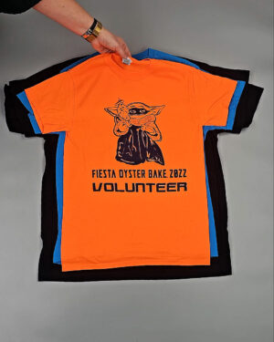 Фотография  296 - Футболки м/ж (Super T-Shirts Printed)#10 кг, ЛОТ СХ-0272 оптом в Магадане и Магаданской области