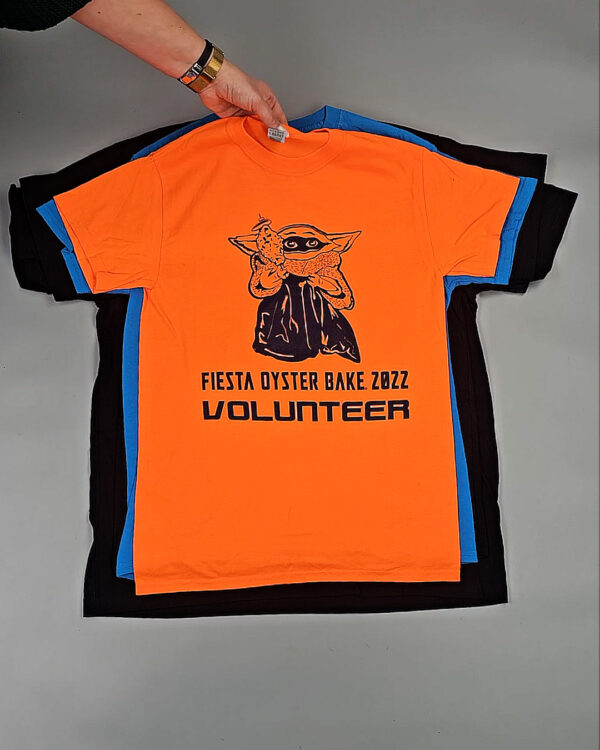 Фотография  818 - Футболки м/ж (Super T-Shirts Printed)#10 кг, ЛОТ СХ-0272 оптом в Магадане и Магаданской области