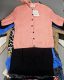 MOSS CPH Winter mix 125 - Сток оптом