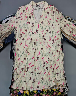 VERO MODA Summer mix 125 - Сток оптом